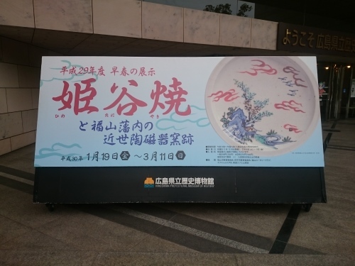 b0157386_20251315.jpg