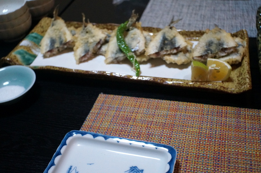 c0180686_10424673.jpg