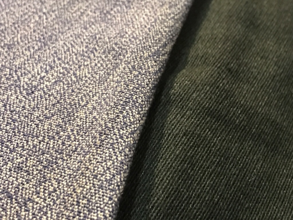 c0078587_13303930.jpg