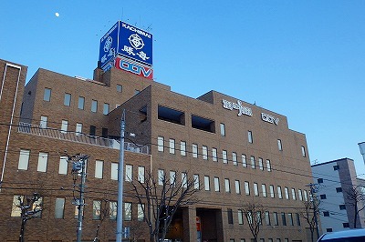 b0191190_05430900.jpg