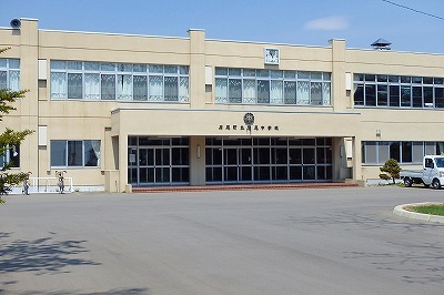 b0191190_05482057.jpg