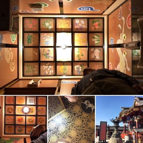 c0151691_01584121.jpeg