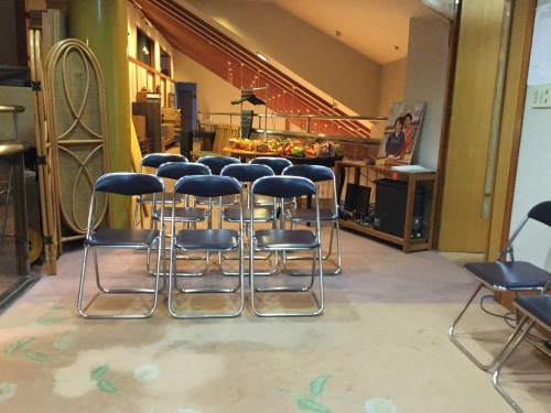 c0151691_17195847.jpeg