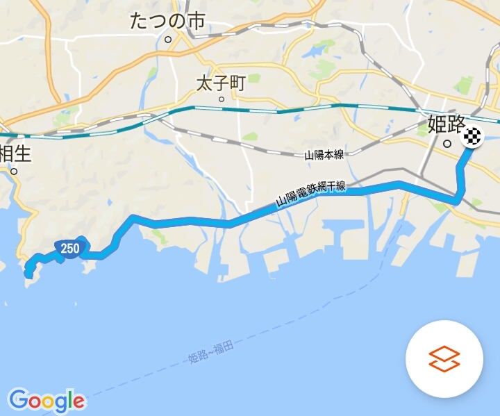 a0348193_00231308.jpg