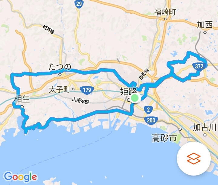 a0348193_00232403.jpg
