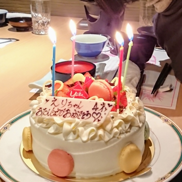 e0167593_01124080.jpg