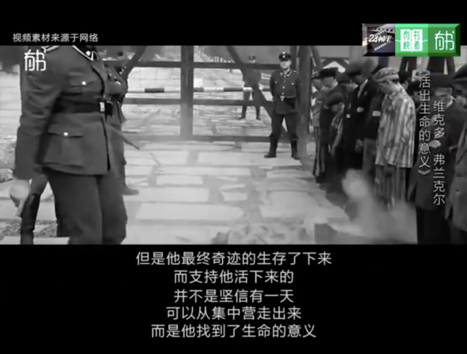 c0007194_10032983.png