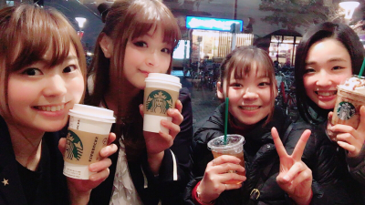 ☆ROUND1チャンピオンシッププロ選抜通過しました☆_d0156994_19471435.jpeg