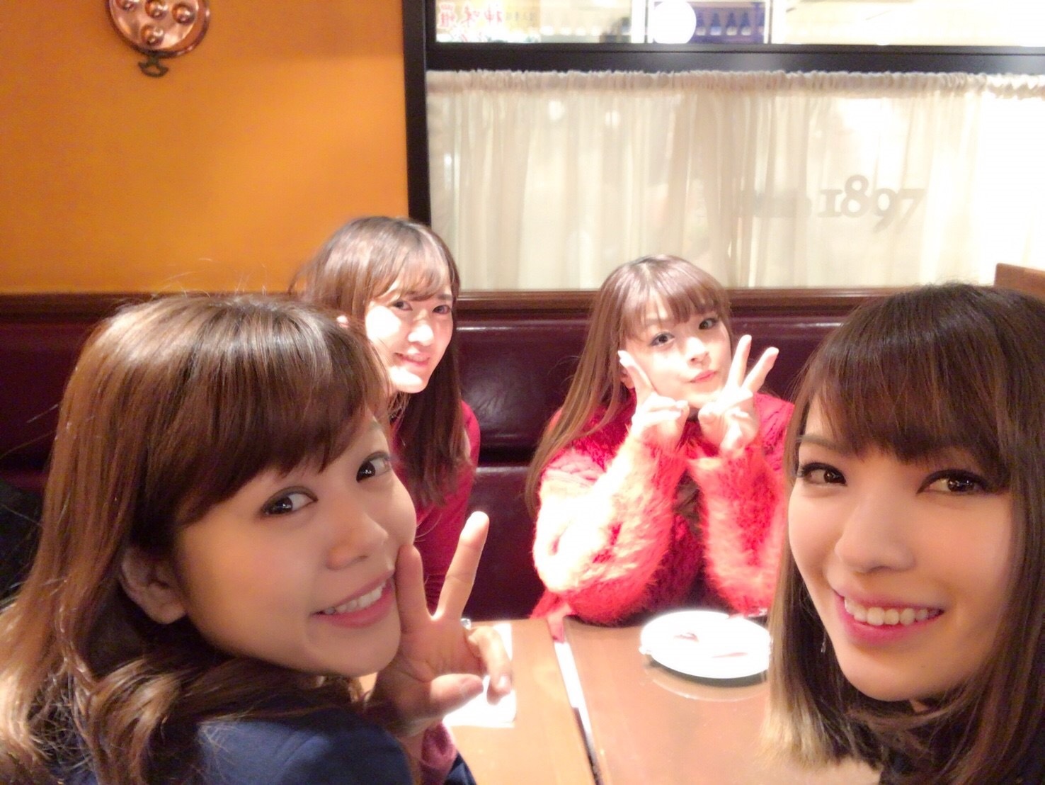 ☆ROUND1チャンピオンシッププロ選抜通過しました☆_d0156994_19582920.jpeg