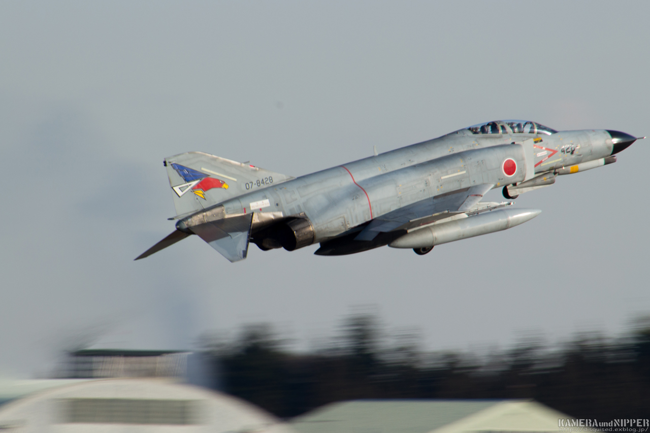 a0207595_98429.jpg