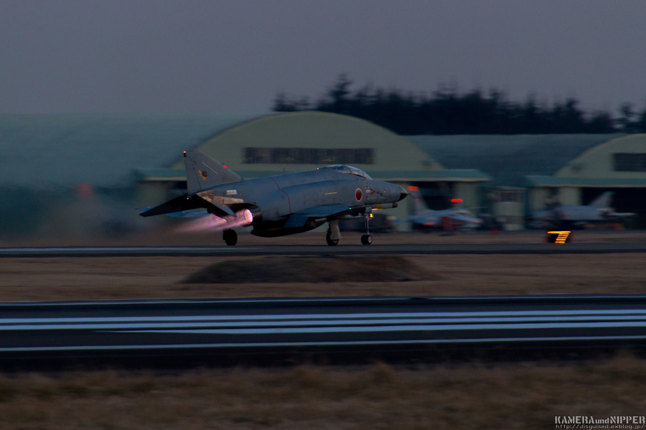 a0207595_99843.jpg
