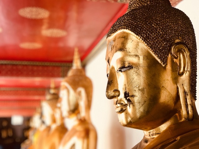 タイ王国、バンコクへの旅。2日目お昼。_a0050302_15361027.jpg