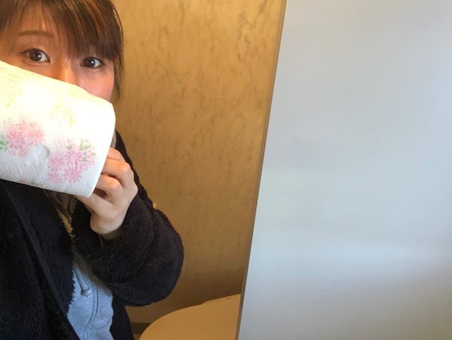 2月16日(金)☆TOMMYアウトレット☆あゆブログ(๑ˉ ˘ ˉ๑) 山梨県I様の元へセレナ到着!!K様バックオーダータント到着♪_b0127002_16302047.jpg