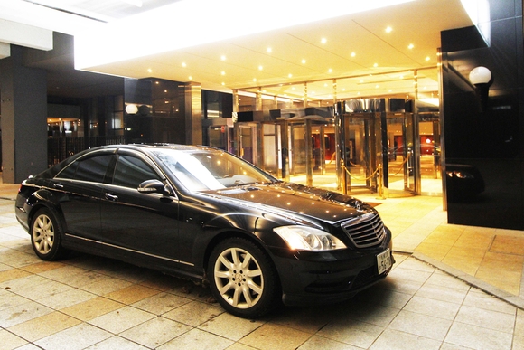 2月17日(土)トミー本店ブログ☆トミーレンタカー☆ハイエース買取・ランクル買取☆_b0127002_16345374.jpg