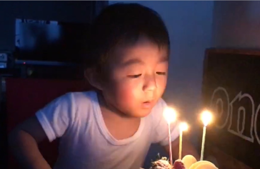 b0220002_16041113.jpeg