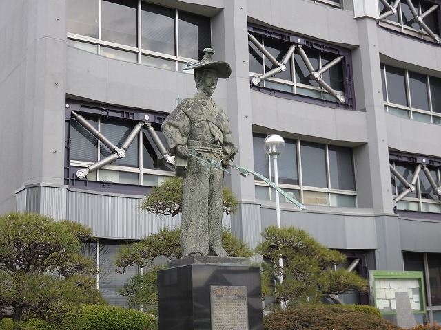 川越城の歴史（川越城①）_c0187004_22133038.jpg