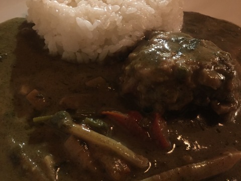 たみ 週末カレー天国1日店長2018 ③_e0115904_06245737.jpg