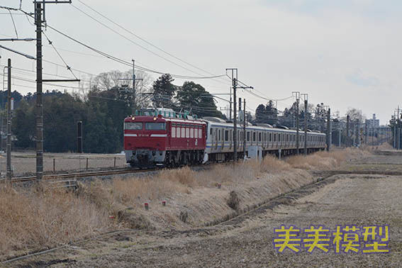 d0110009_10370505.jpg