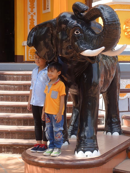 d0360509_23545289.jpg