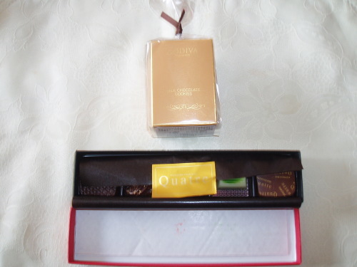義理チョコ_c0018010_07484612.jpg