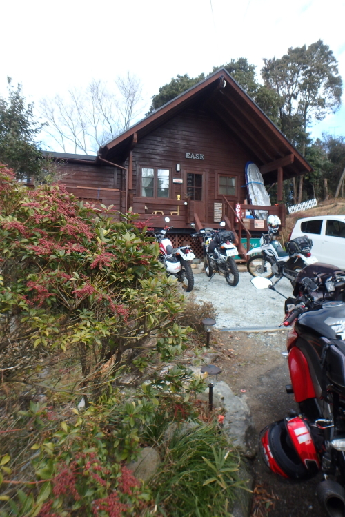f0368610_02304173.jpg