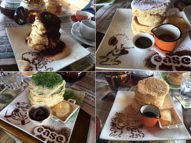 牛窓cafeツーリング♪_f0368610_02313865.jpg