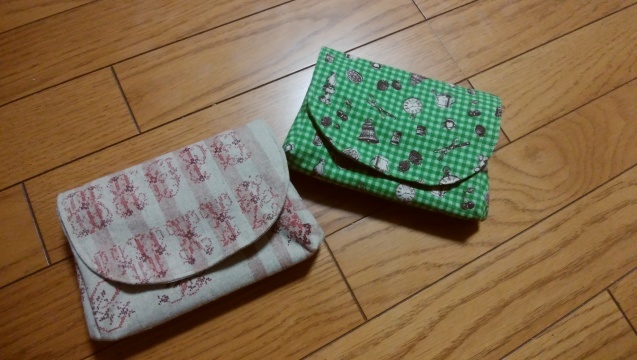 b0035611_20080812.jpg