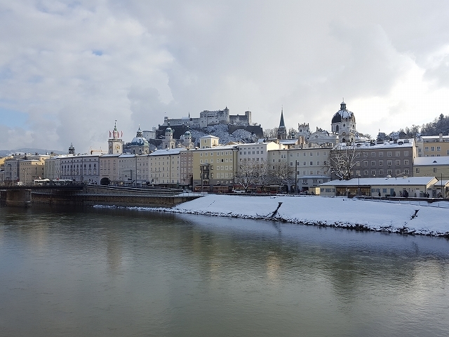 c0167813_00314487.jpg