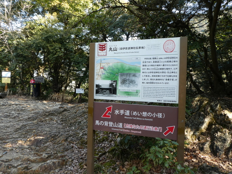 d0170615_17085461.jpg