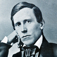 e0083517_01203921.jpg