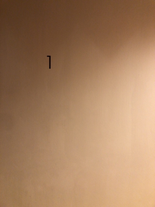 e0362317_16062499.jpg