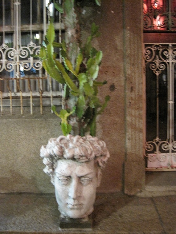 c0054118_22553567.jpg