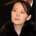 金与正を侮辱し悪罵し人格否定する日本のマスコミ - 右翼の焦り_c0315619_15030279.jpg