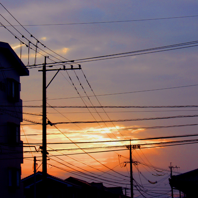 a0329820_16373010.jpg