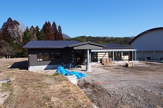 f0190020_08255100.jpg