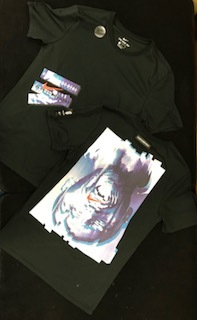 b0125022_19281847.jpeg