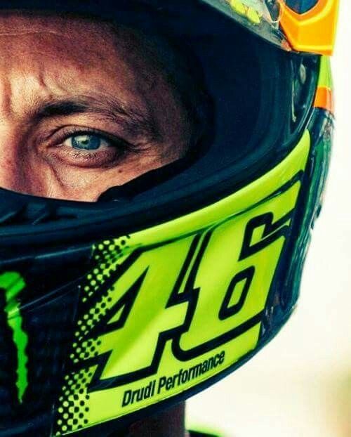 Buon compleanno @ValeYellow46_a0023423_18564498.jpg