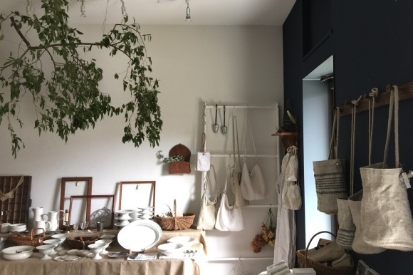 b0344224_13181862.jpeg