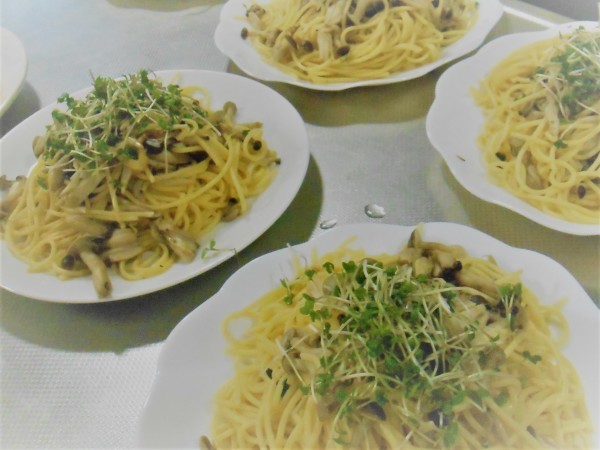元気村の調理プログラムです!_e0164724_11133640.jpg