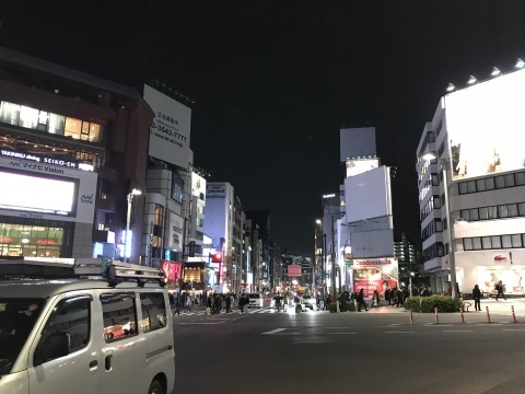 f0191324_08432226.jpg