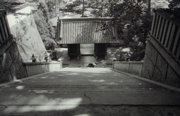a0285828_15004551.png