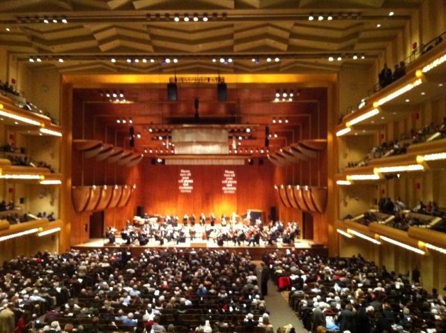 b0221428_04183088.jpeg