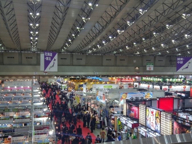 c0124528_16092347.jpg