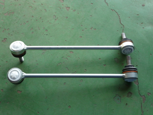 a0083829_14521143.jpg