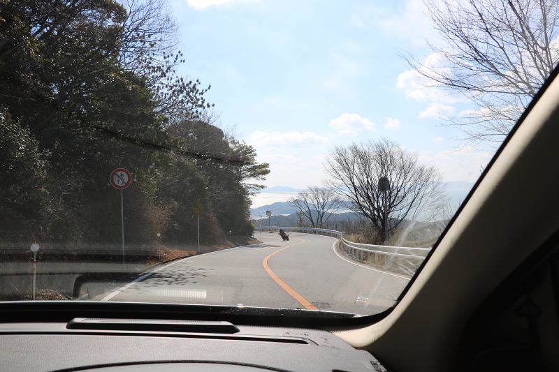a0222229_420309.jpg