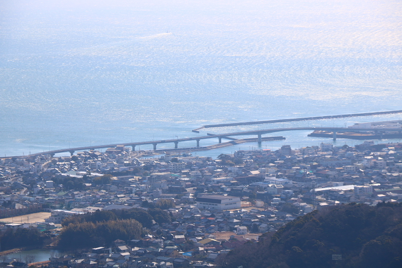 突発的 静岡・愛知遠征2日目（月曜日）_a0222229_4212078.jpg