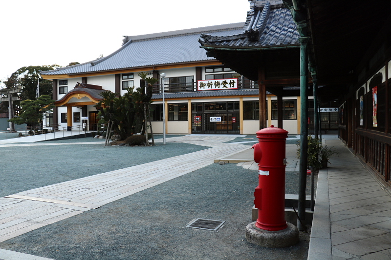 突発的 静岡・愛知遠征2日目（月曜日）_a0222229_4455219.jpg