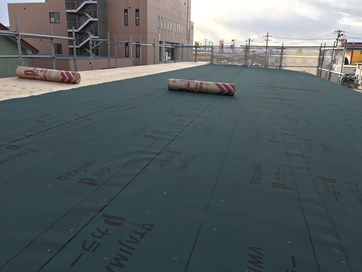 c0223331_16184534.jpg