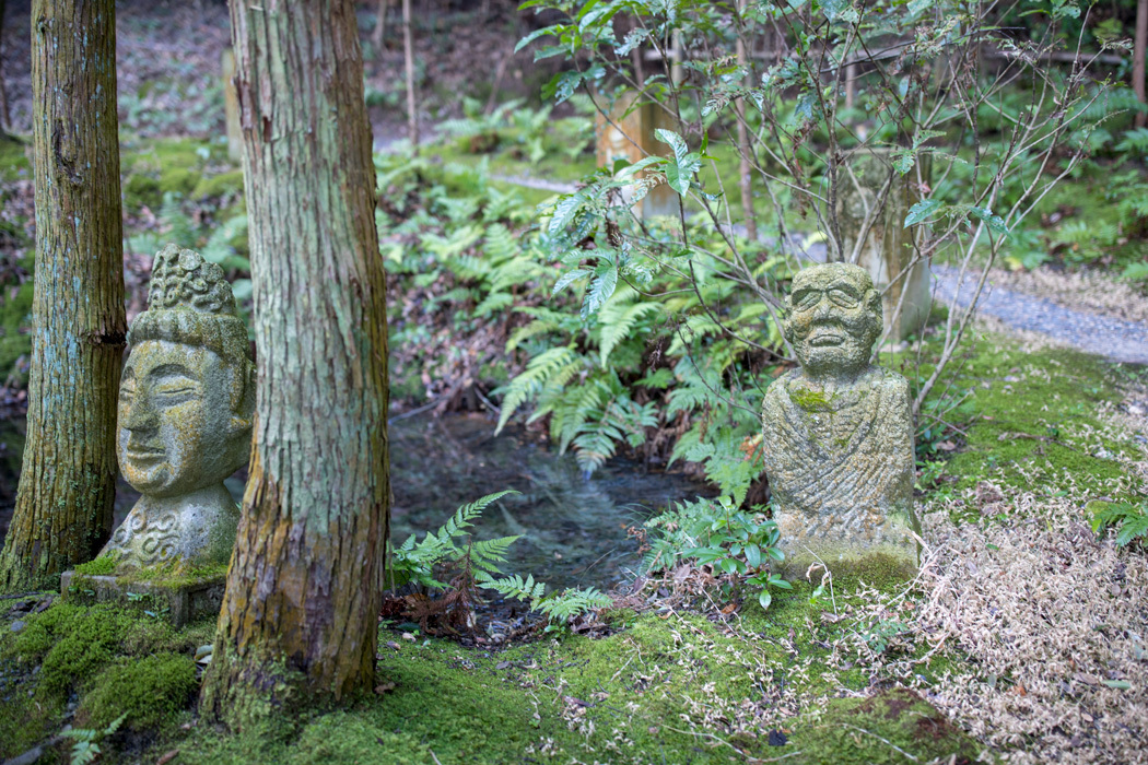 ”美”合気道「美と美」「美と美と美」「美と美と美と美と美」「美人美人」「自然の美と美」_f0033831_04543731.jpg