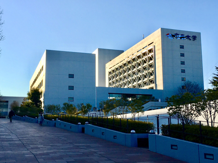 f0238932_22071575.jpg